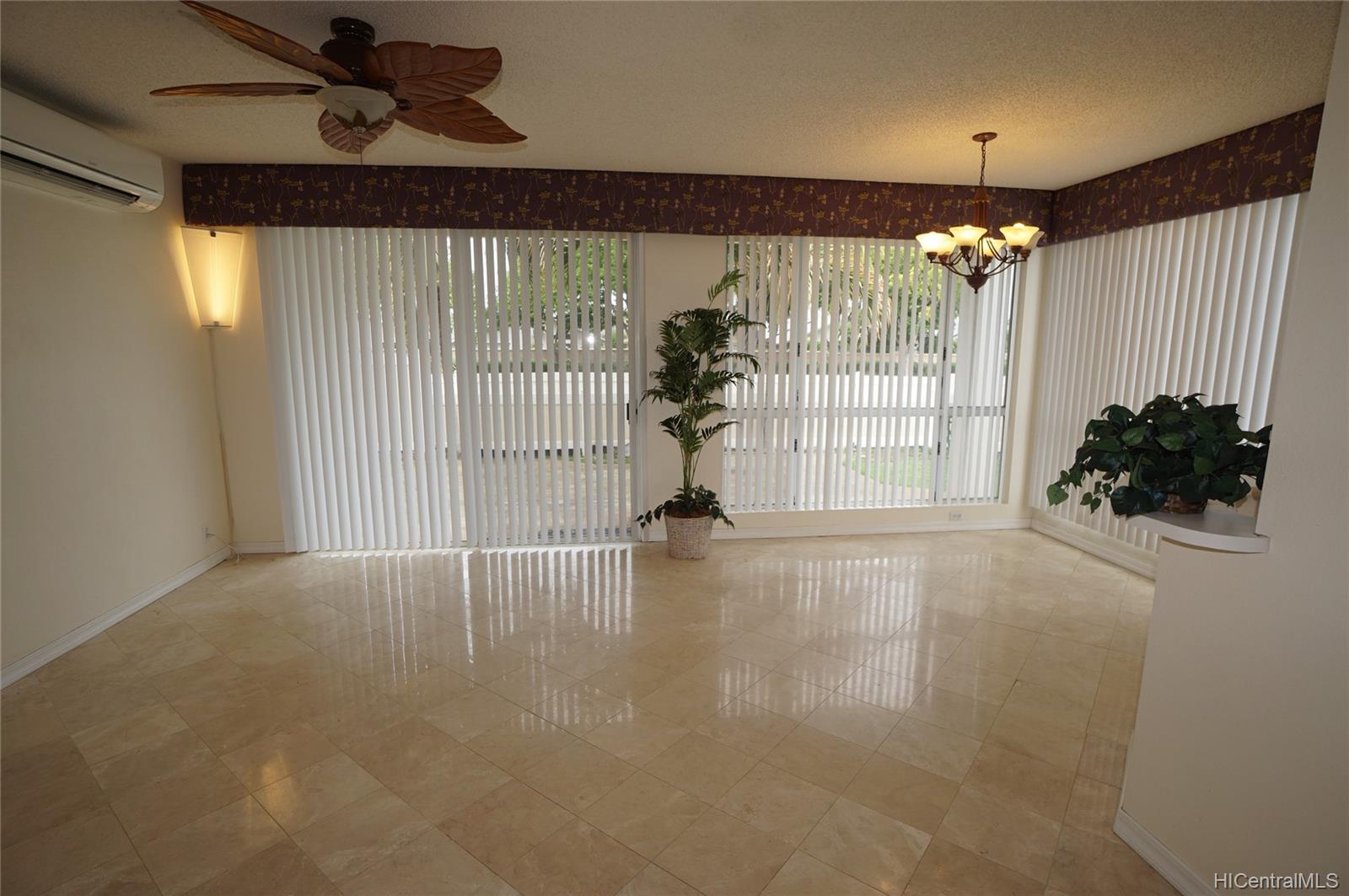 91-950 Laaulu Street  Unit 42A