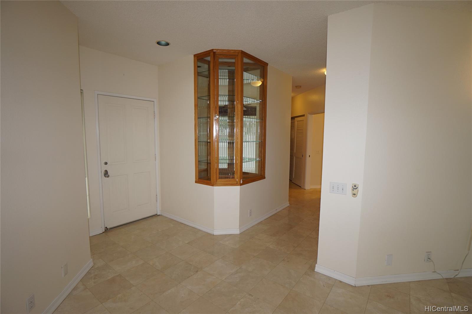 91-950 Laaulu Street  Unit 42A