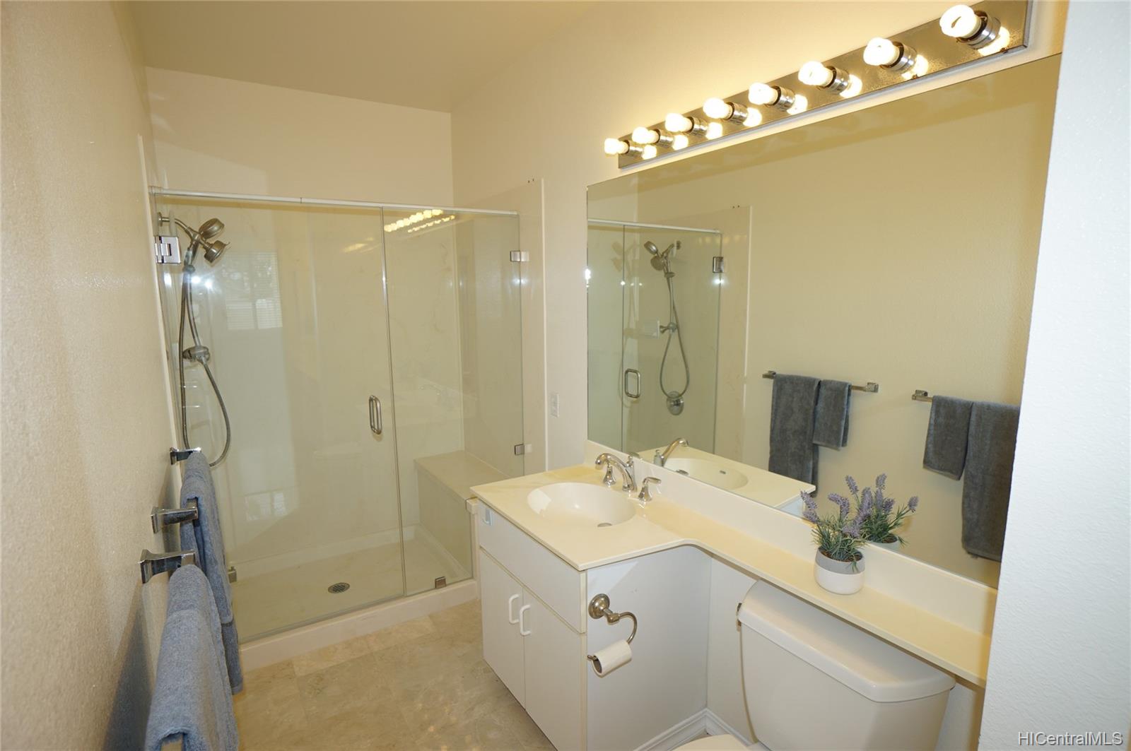 91-950 Laaulu Street  Unit 42A