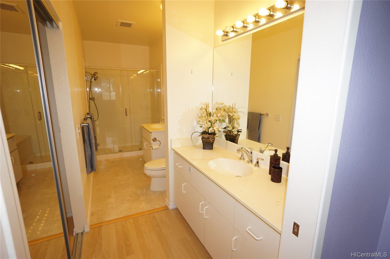 91-950 Laaulu Street  Unit 42A