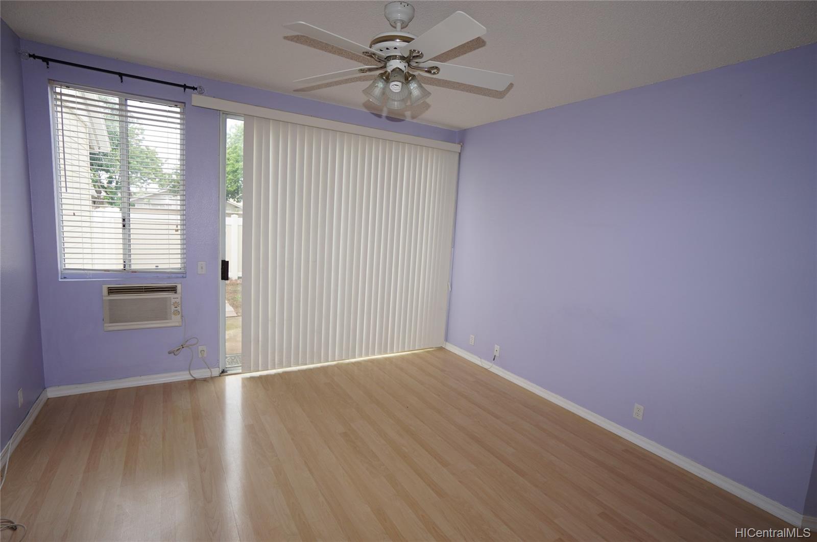 91-950 Laaulu Street  Unit 42A