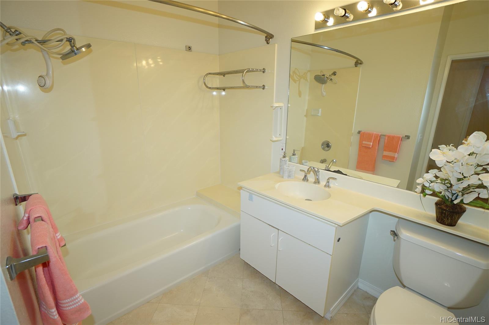 91-950 Laaulu Street  Unit 42A