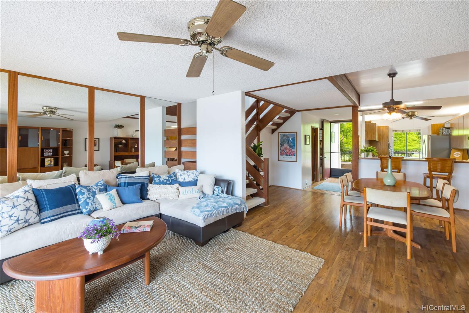 348C Kaelepulu Street  Unit 603