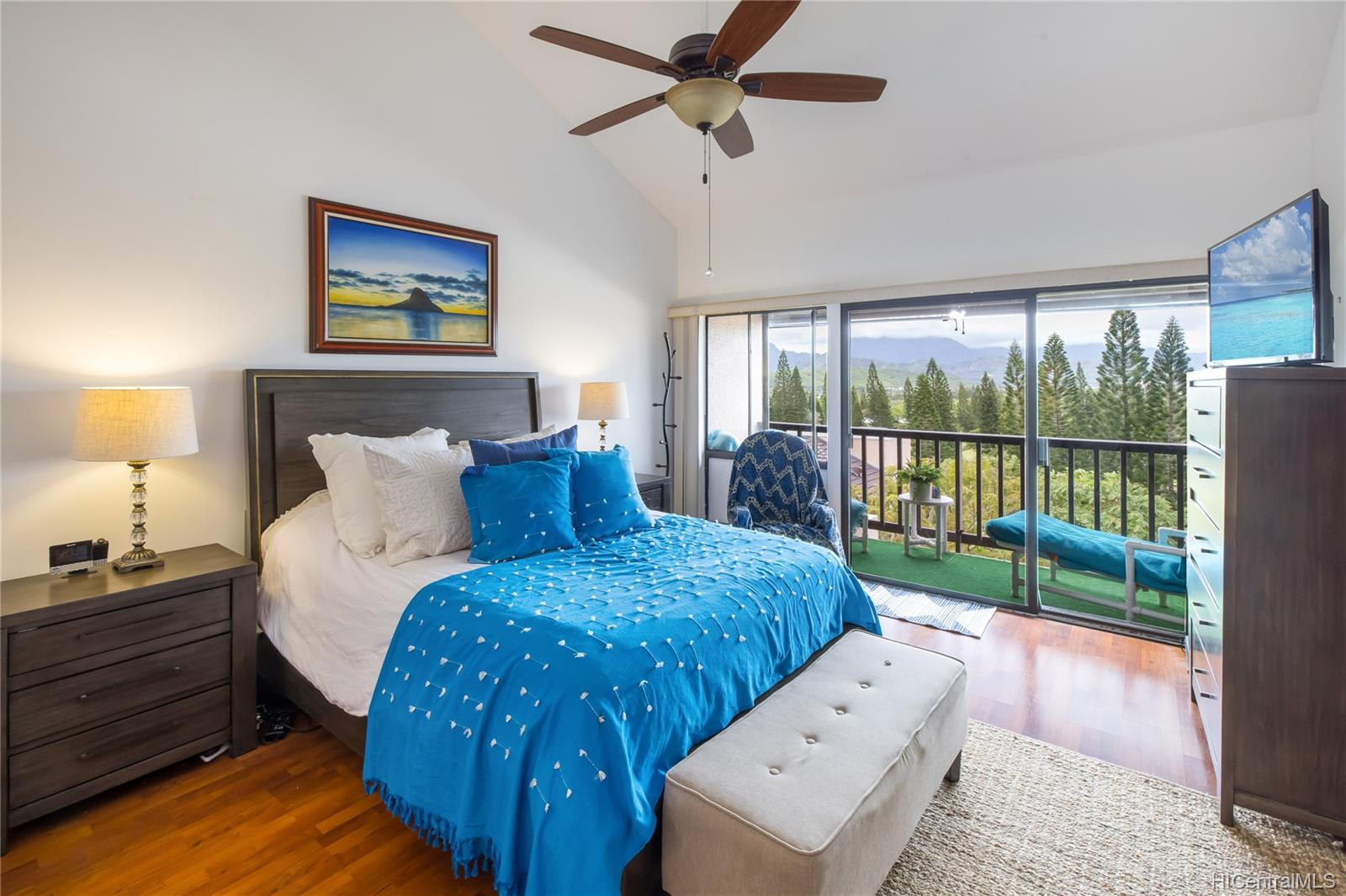 348C Kaelepulu Street  Unit 603