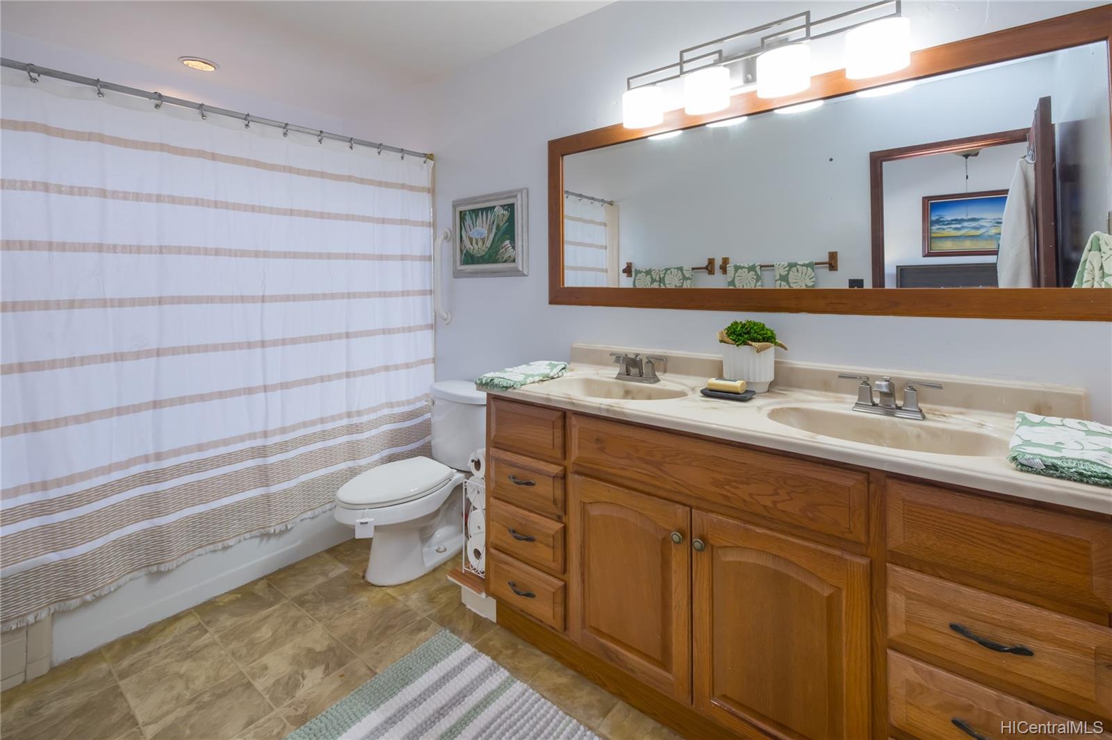 348C Kaelepulu Street  Unit 603
