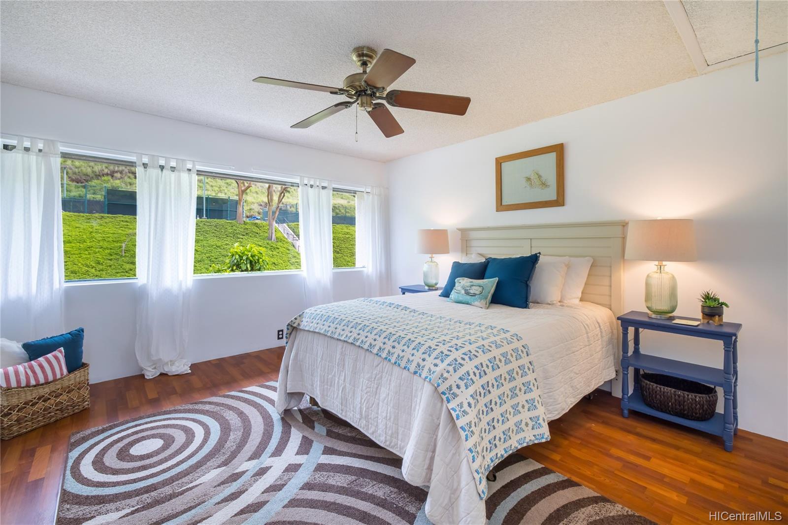 348C Kaelepulu Street  Unit 603