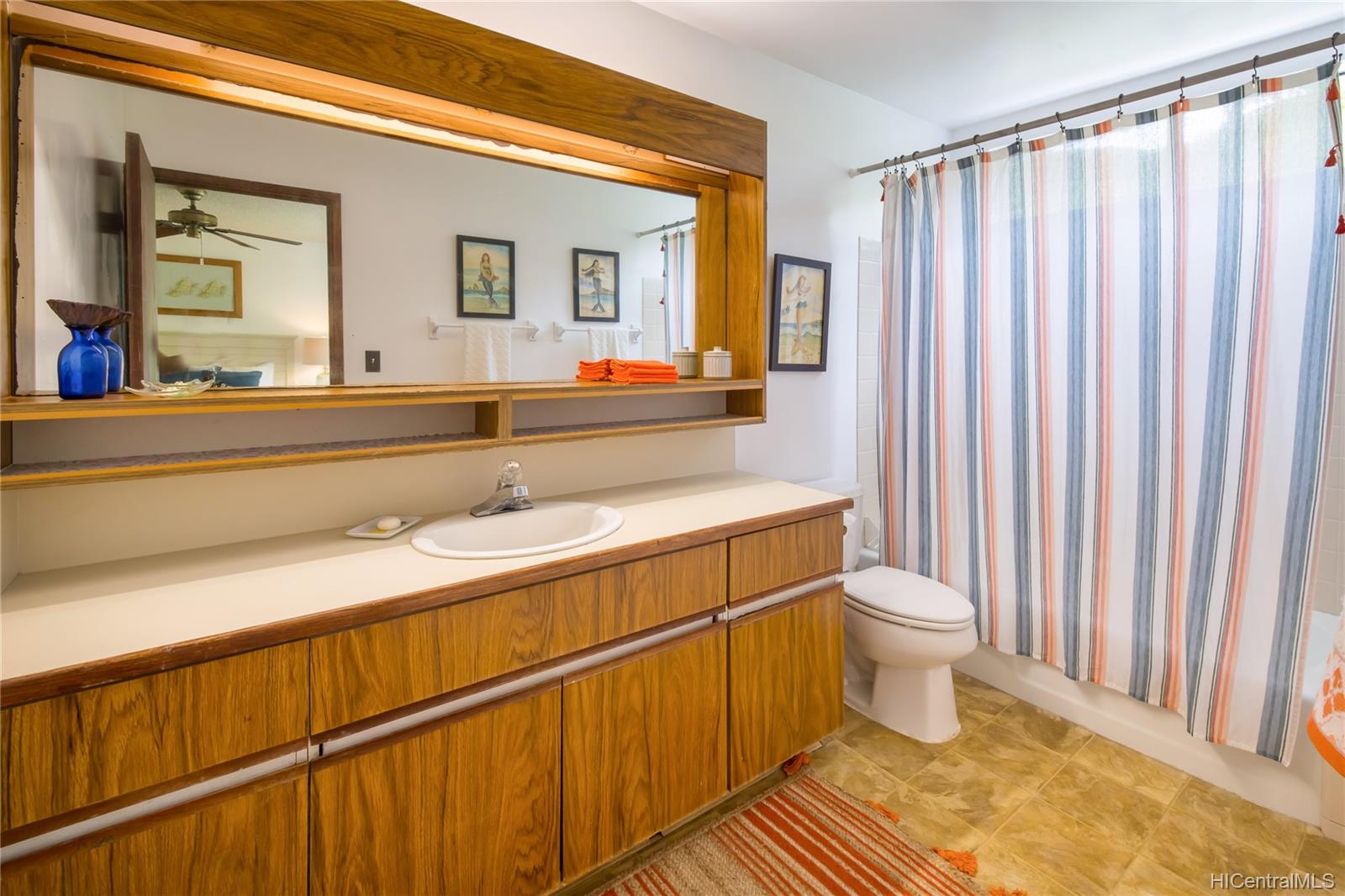 348C Kaelepulu Street  Unit 603