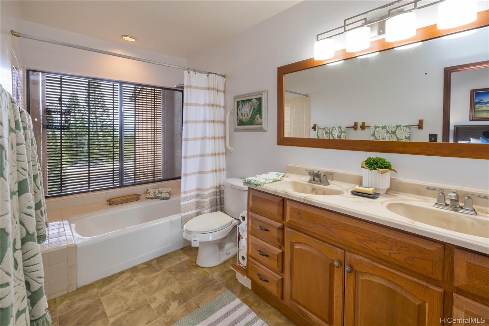 348C Kaelepulu Street  Unit 603
