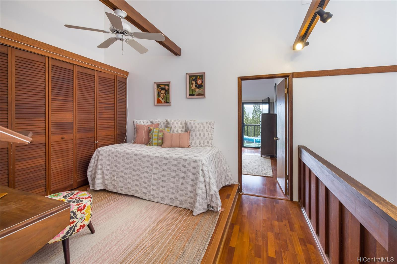 348C Kaelepulu Street  Unit 603