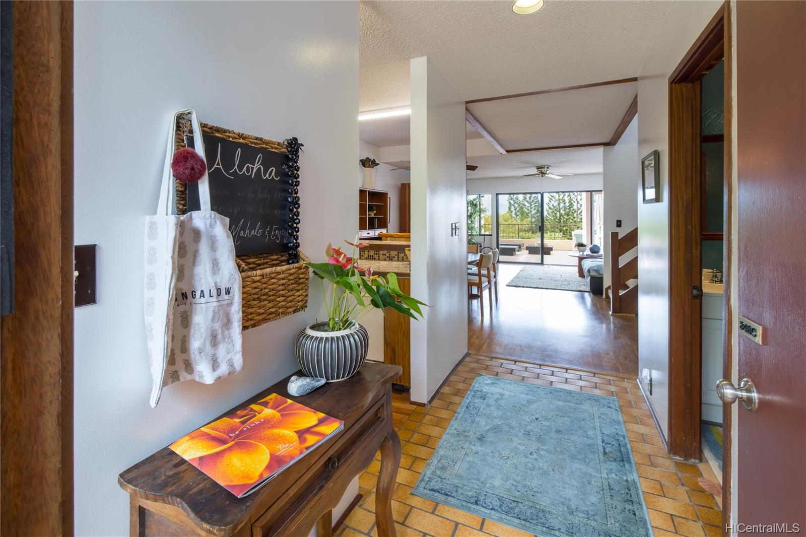 348C Kaelepulu Street  Unit 603