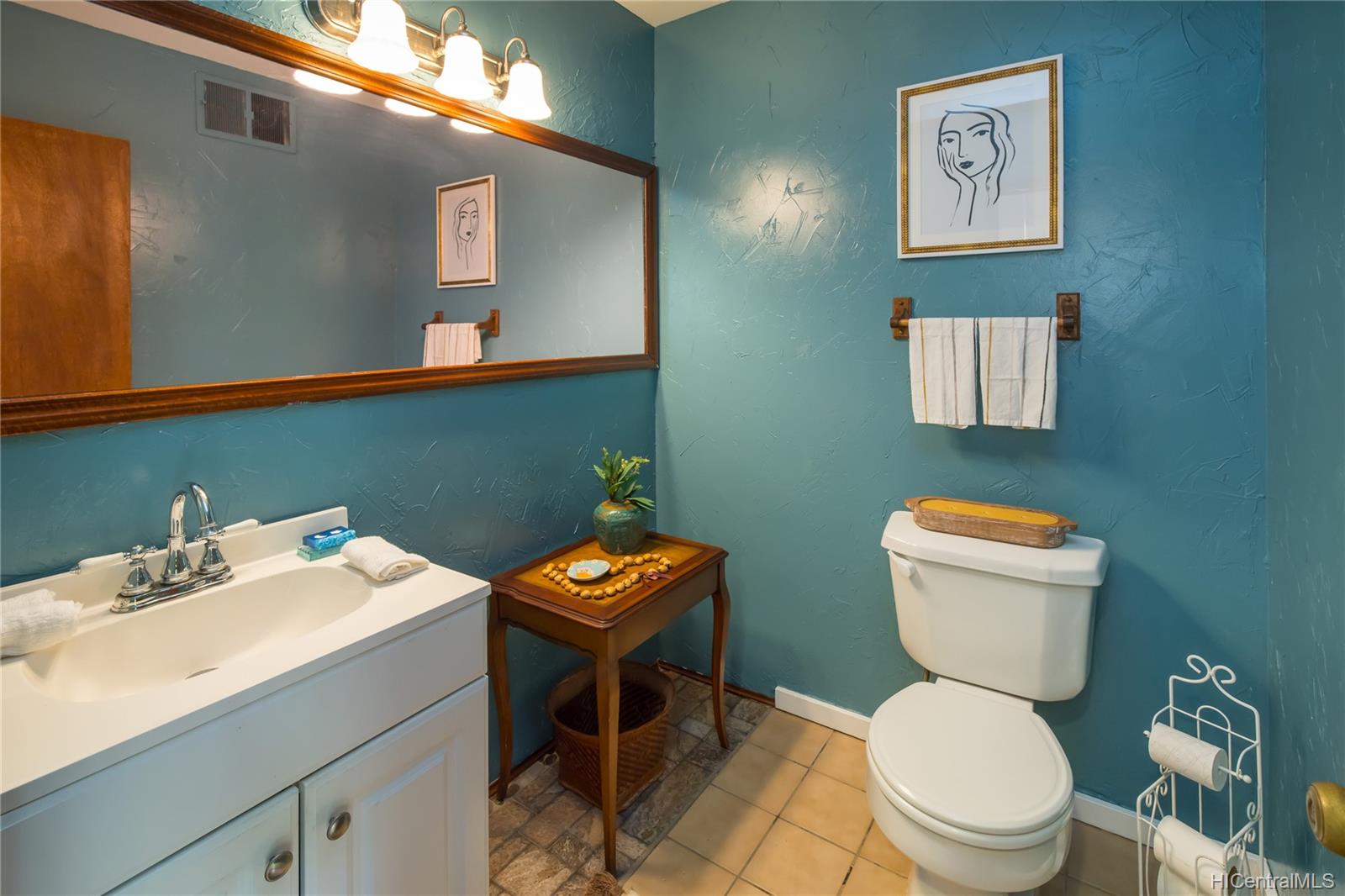 348C Kaelepulu Street  Unit 603