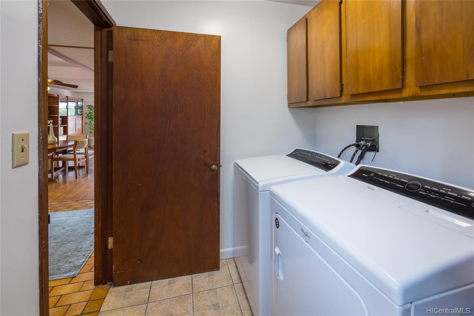 348C Kaelepulu Street  Unit 603