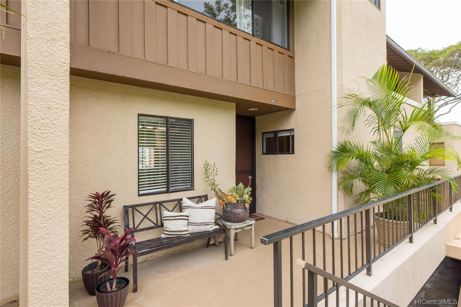 348C Kaelepulu Street  Unit 603
