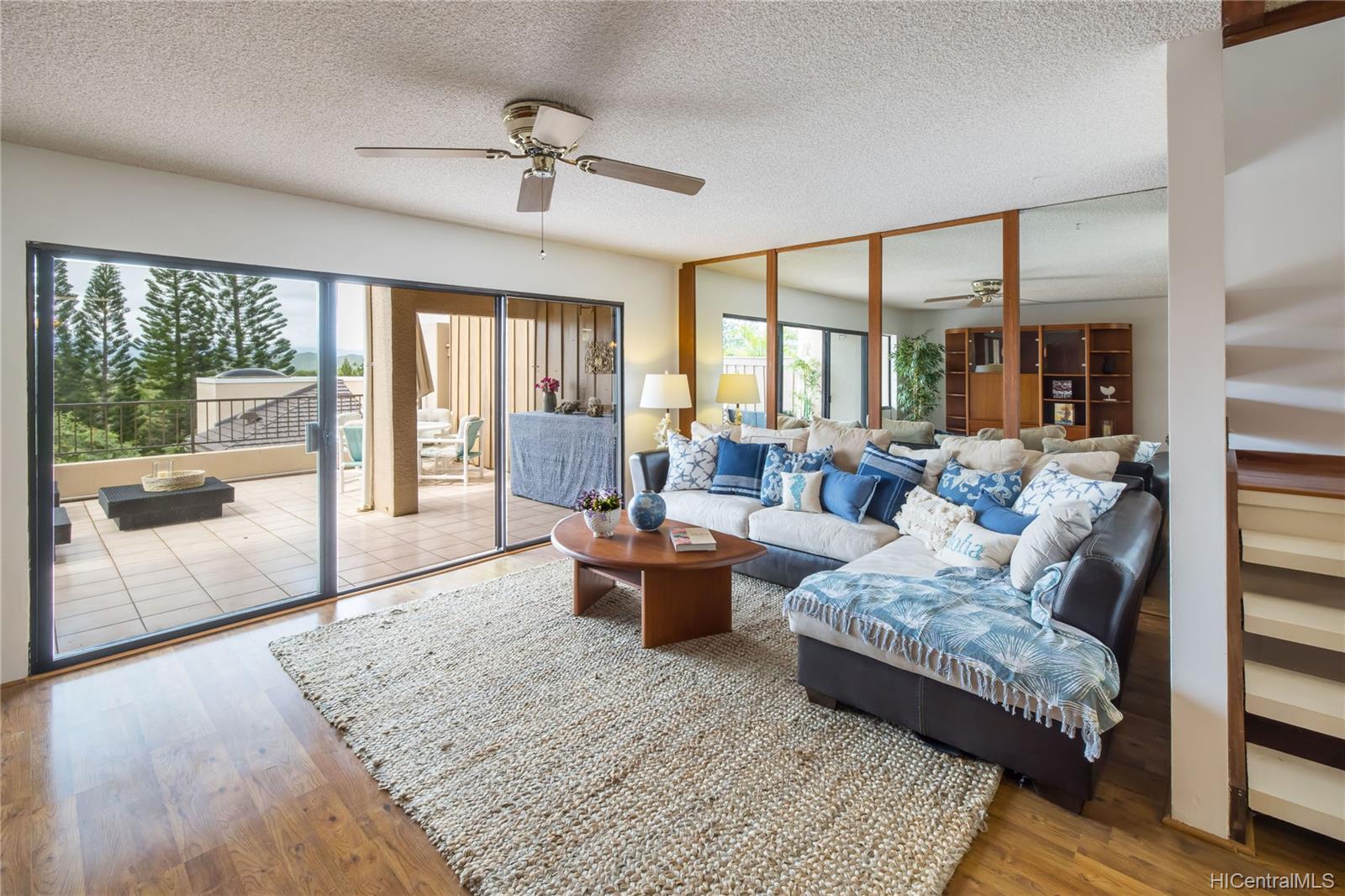 348C Kaelepulu Street  Unit 603