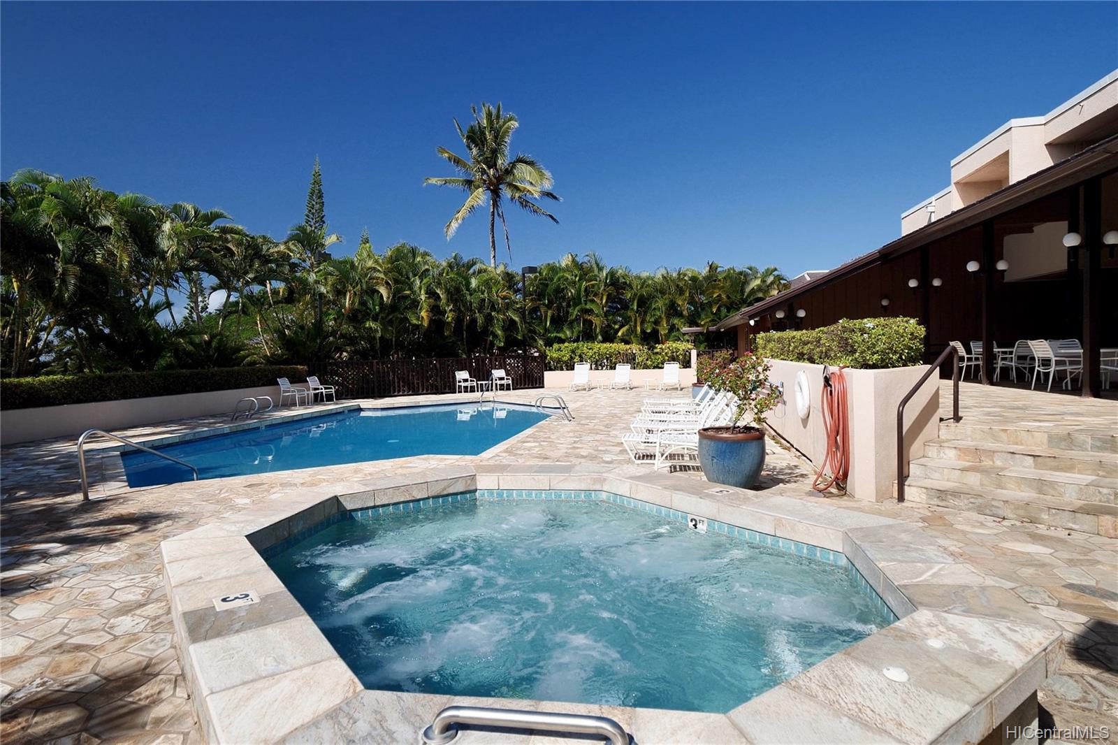 348C Kaelepulu Street  Unit 603