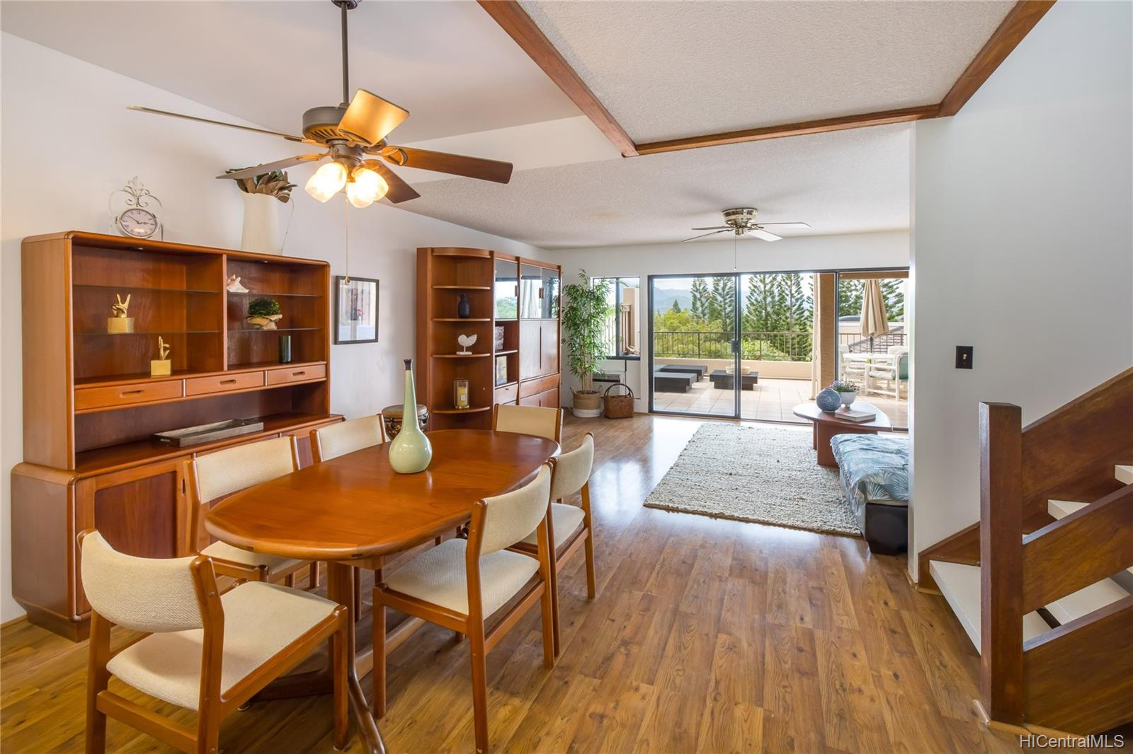 348C Kaelepulu Street  Unit 603
