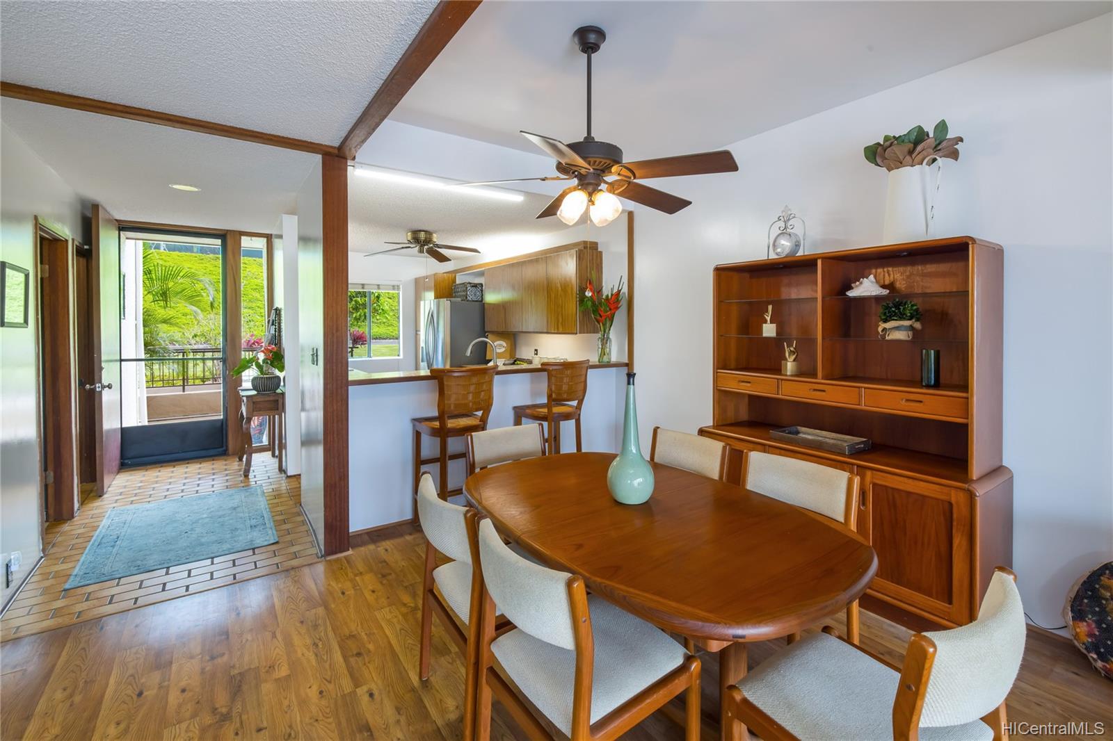 348C Kaelepulu Street  Unit 603