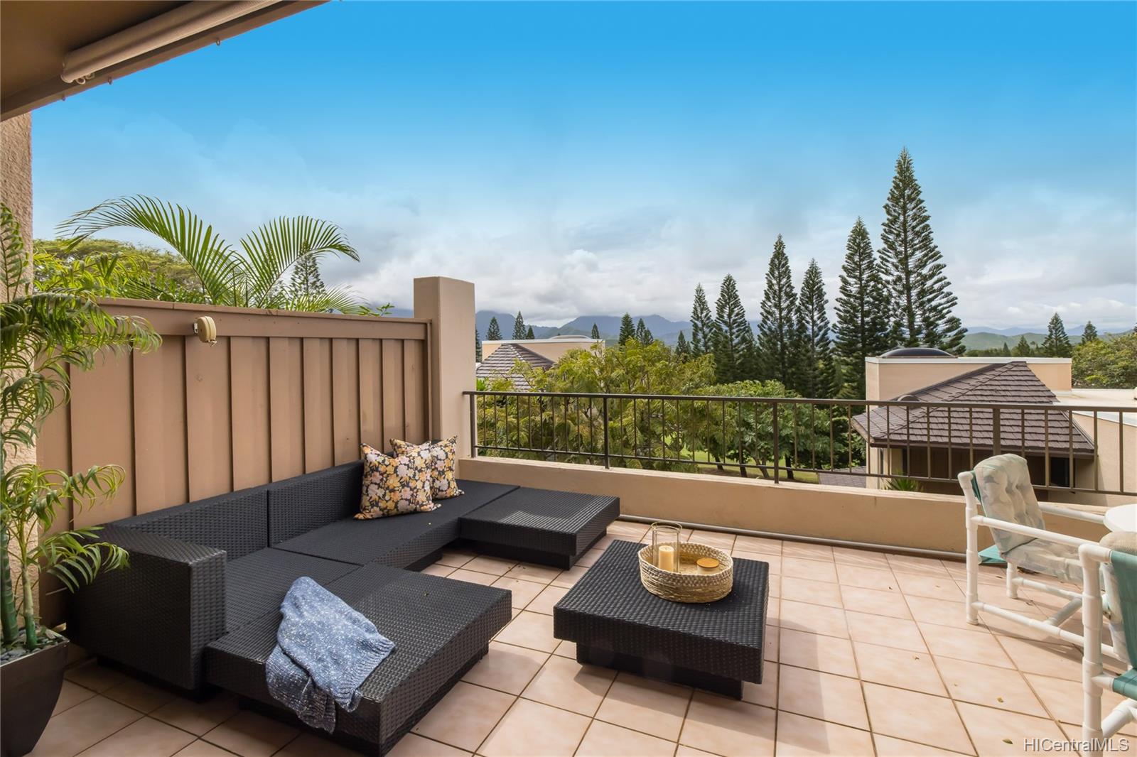 348C Kaelepulu Street  Unit 603