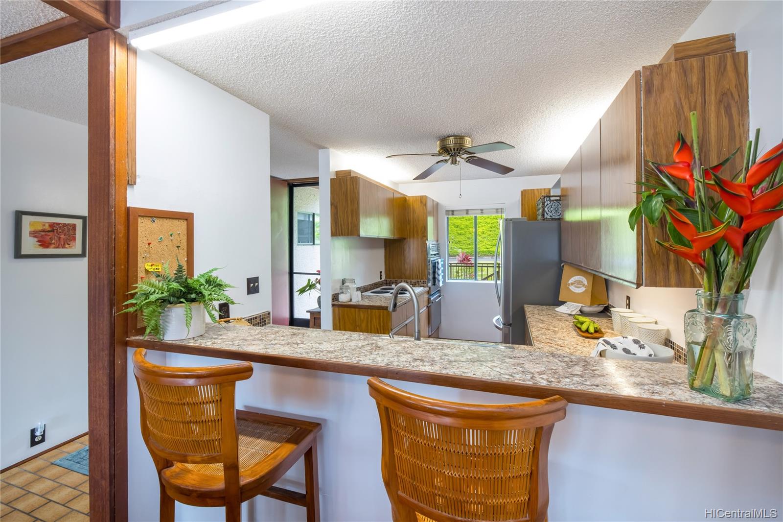 348C Kaelepulu Street  Unit 603