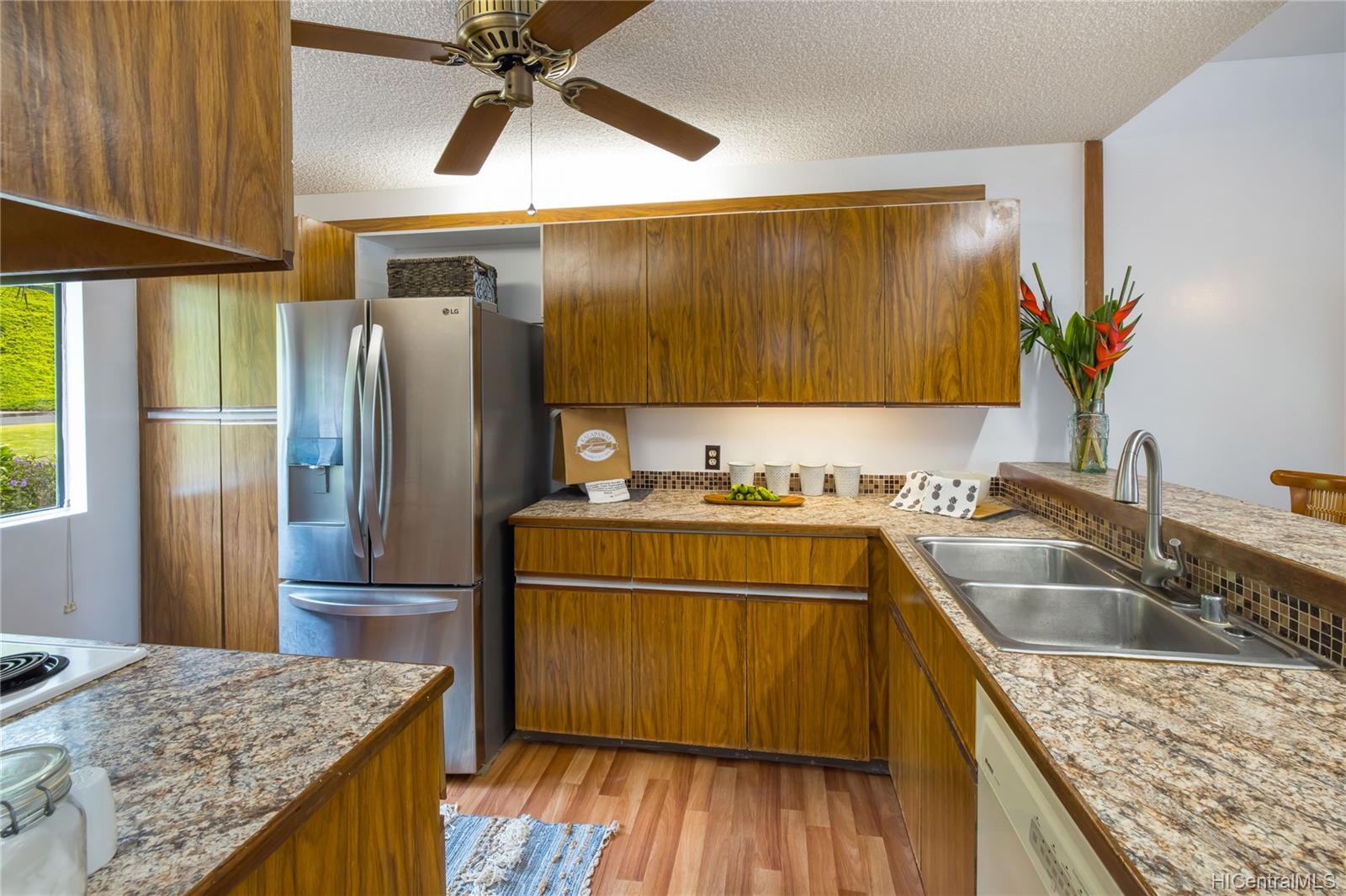 348C Kaelepulu Street  Unit 603