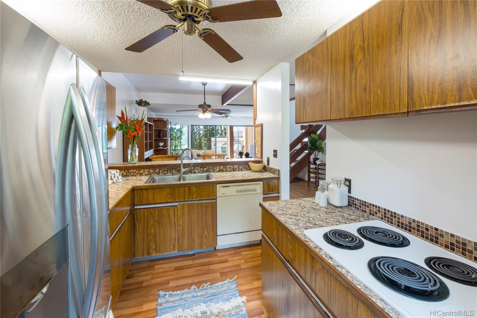 348C Kaelepulu Street  Unit 603