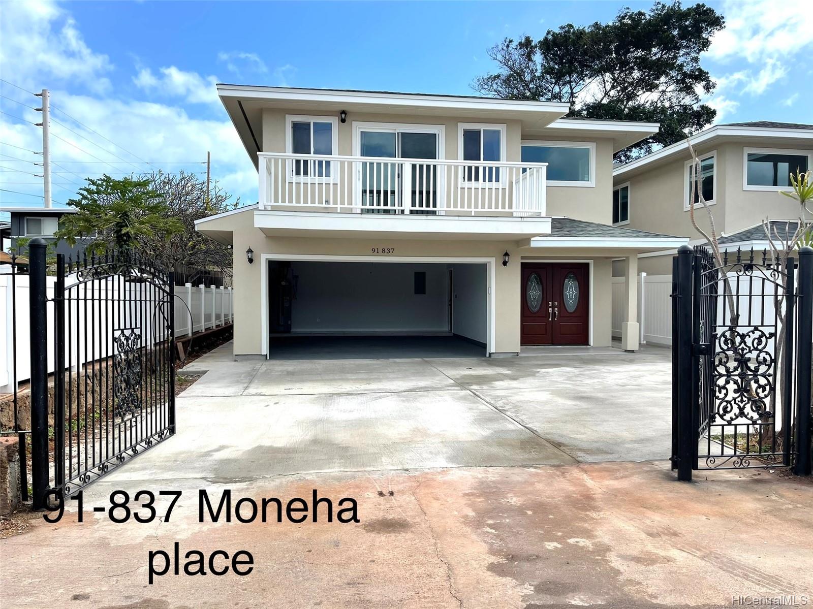 91-837 Moneha Place