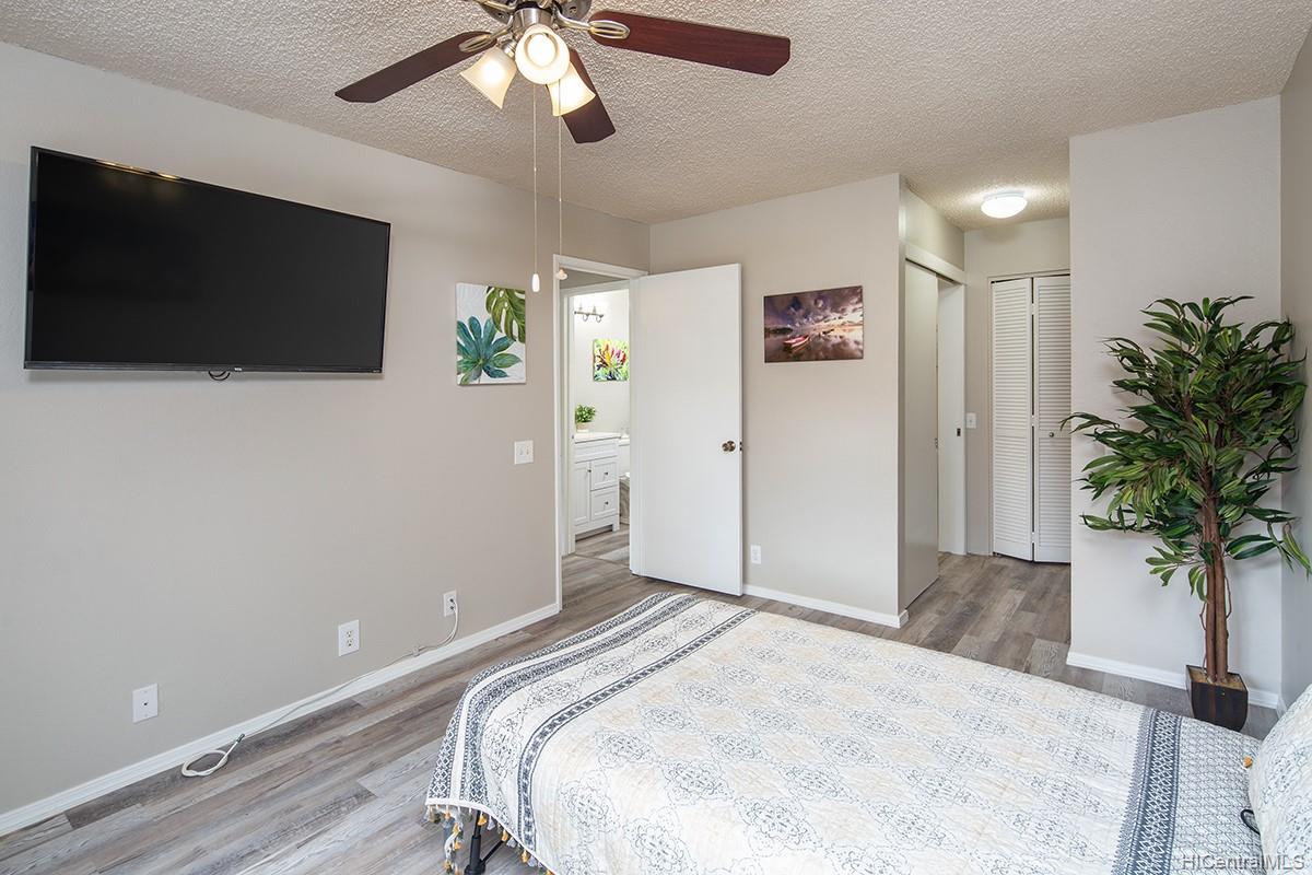 91-1040 Puamaeole Street  Unit 13A
