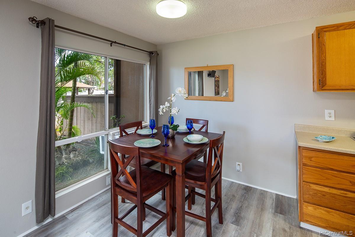 91-1040 Puamaeole Street  Unit 13A