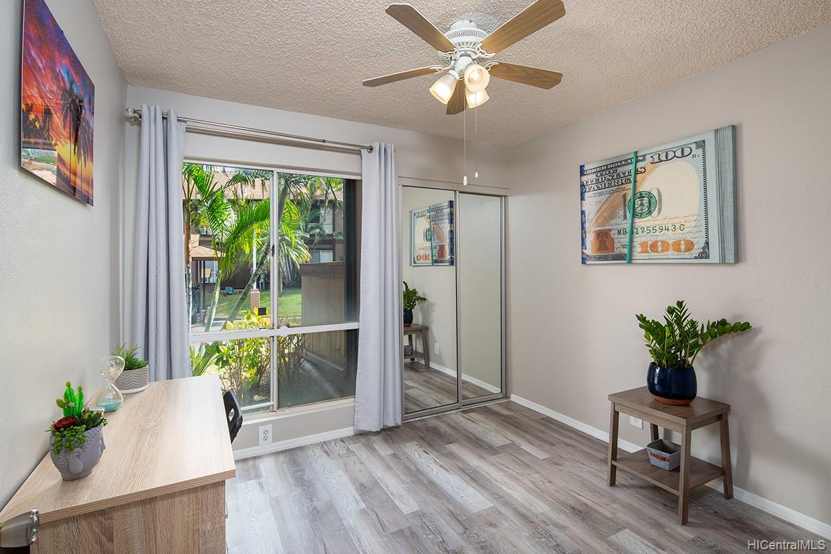 91-1040 Puamaeole Street  Unit 13A
