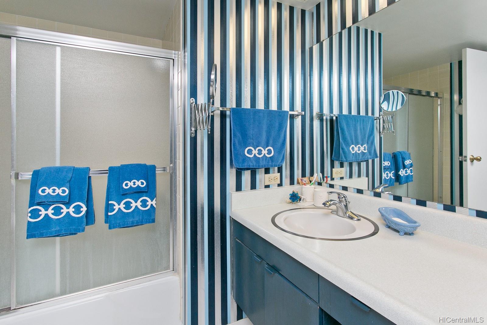 84-680 Kili Drive  Unit 1008