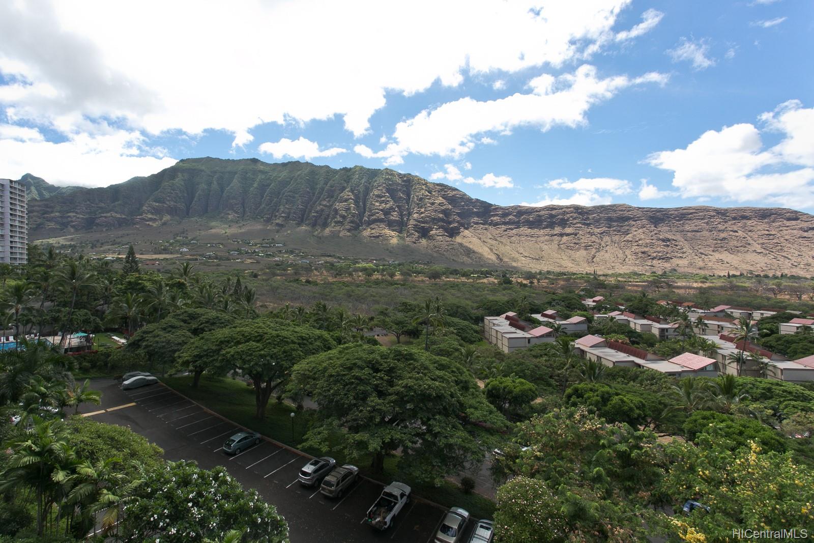 84-680 Kili Drive  Unit 1008