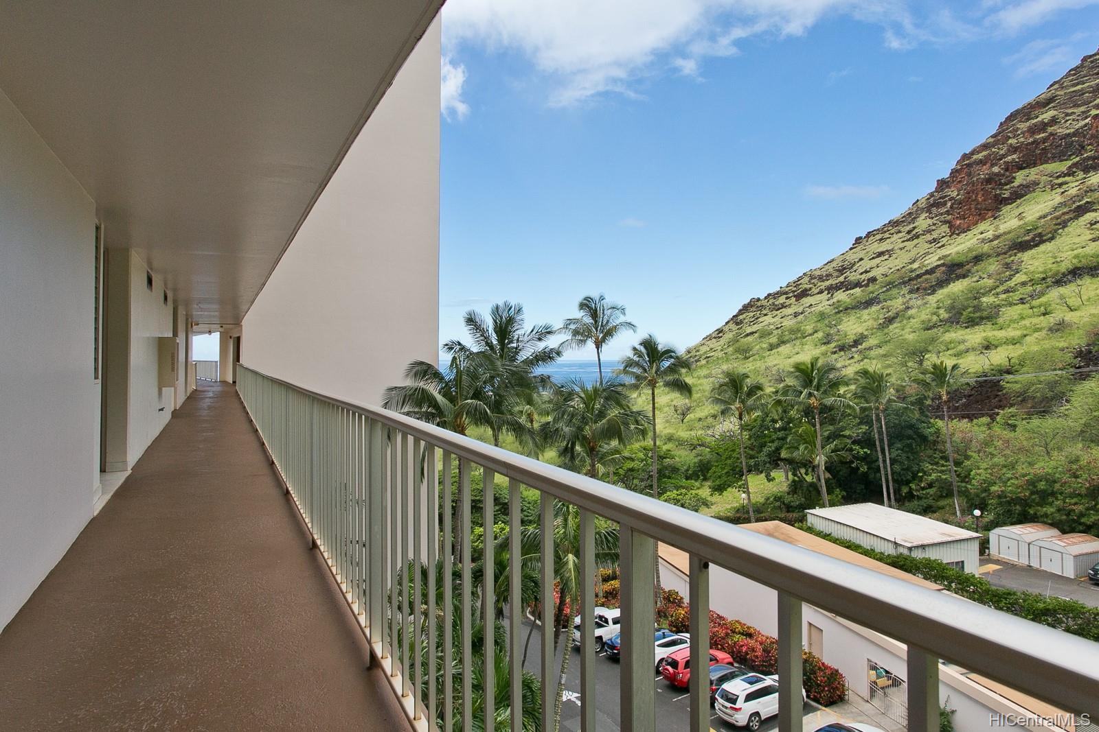 84-680 Kili Drive  Unit 1008