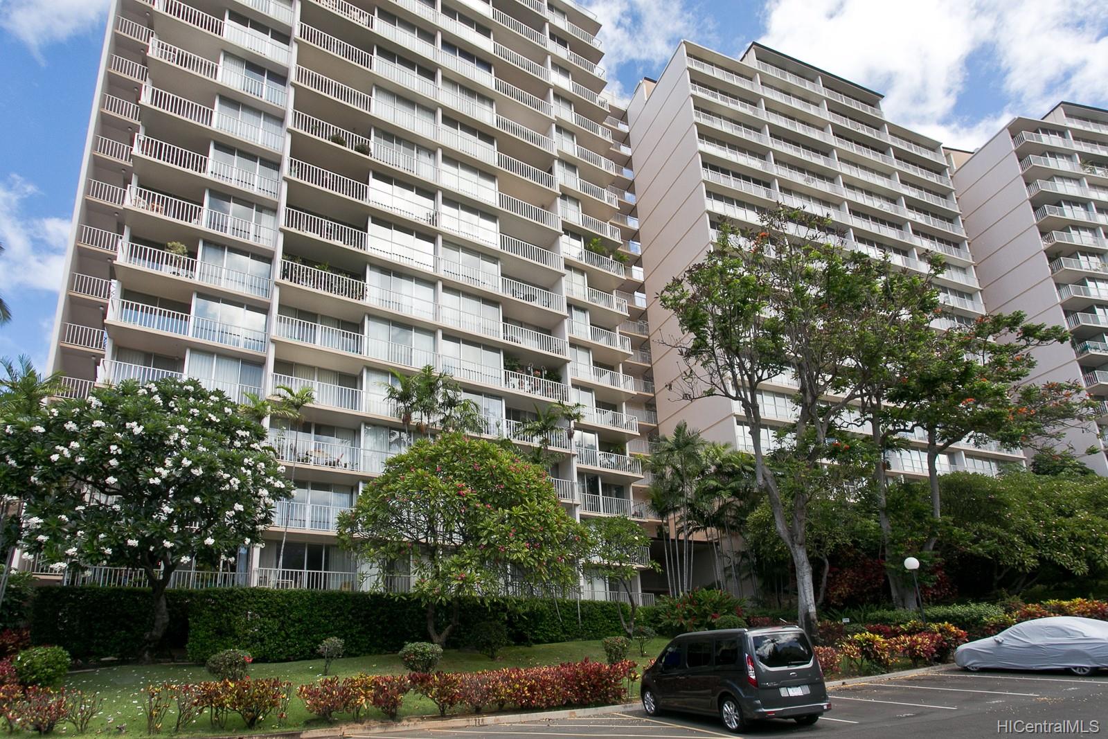84-680 Kili Drive Unit 1008 84-680 Kili Drive Unit 1008