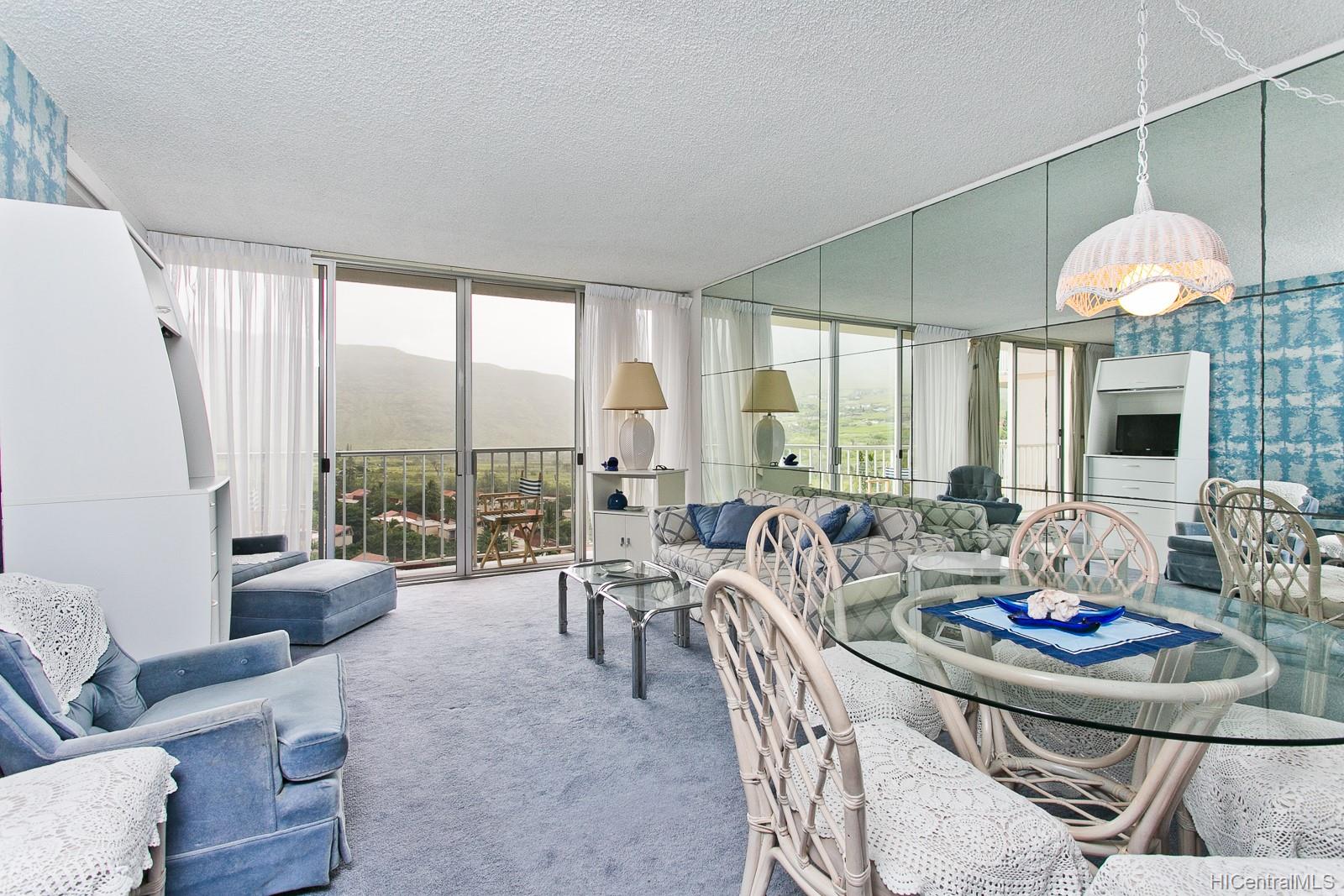 84-680 Kili Drive  Unit 1008
