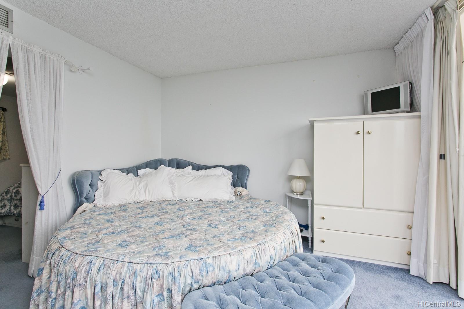 84-680 Kili Drive  Unit 1008