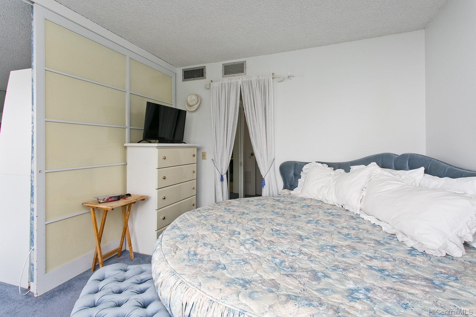 84-680 Kili Drive  Unit 1008