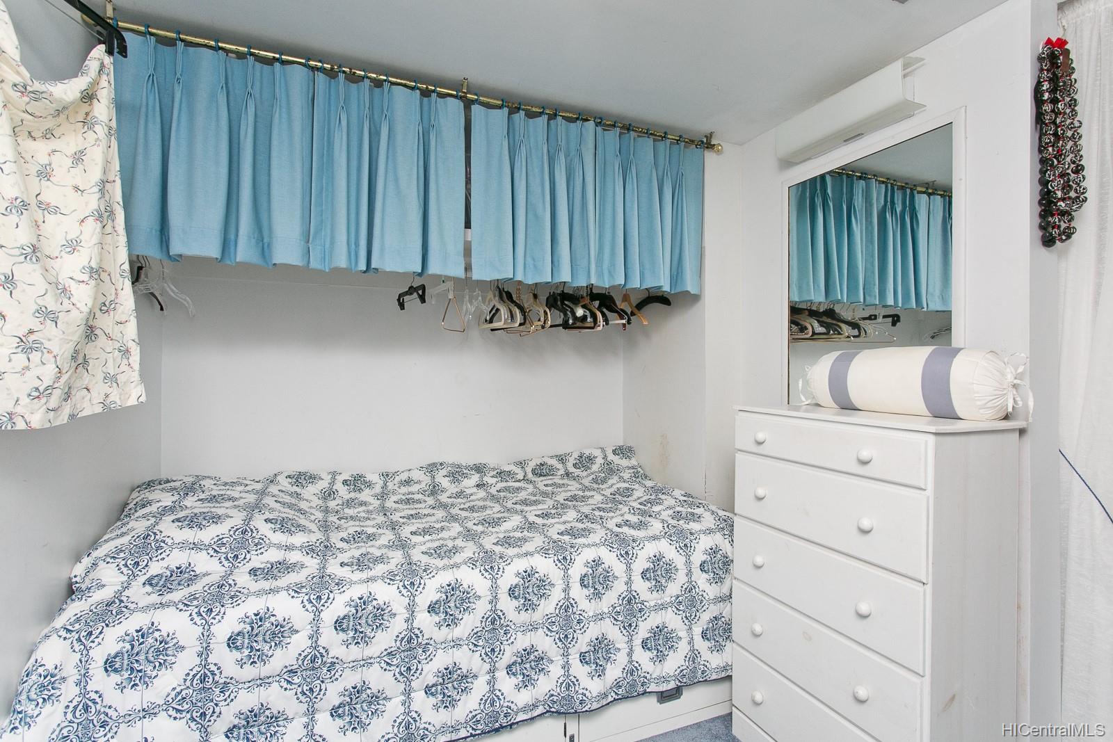 84-680 Kili Drive  Unit 1008