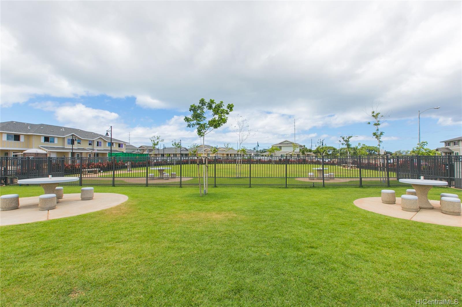 Nanala At Mehana 911180 Kakala Street Unit 610 Kapolei HI 96707 sold