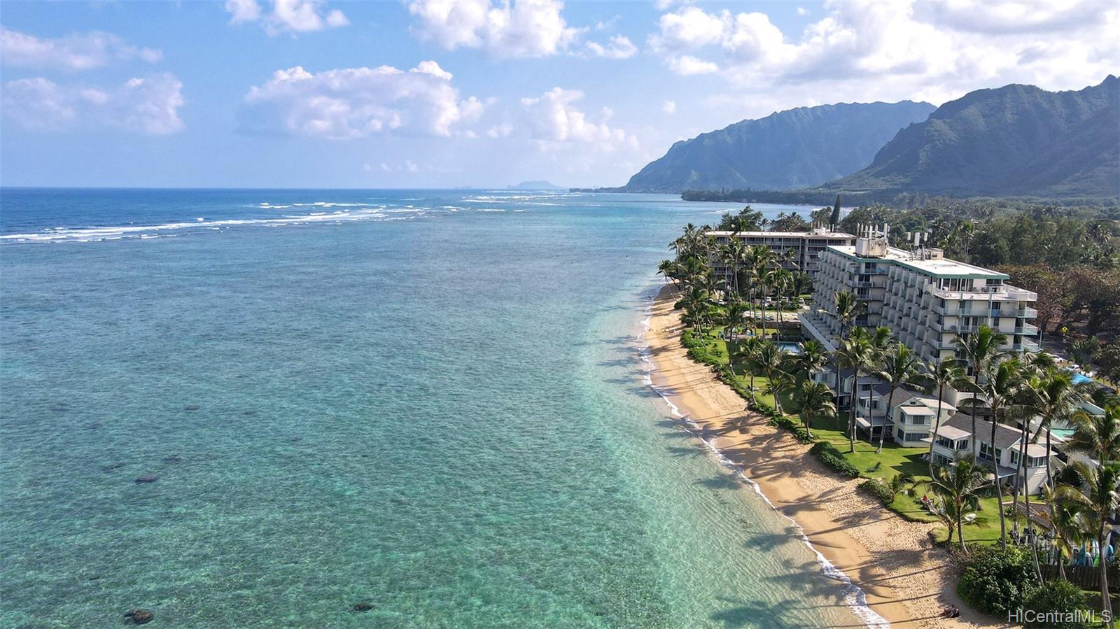 53-567 Kamehameha Highway  Unit 4