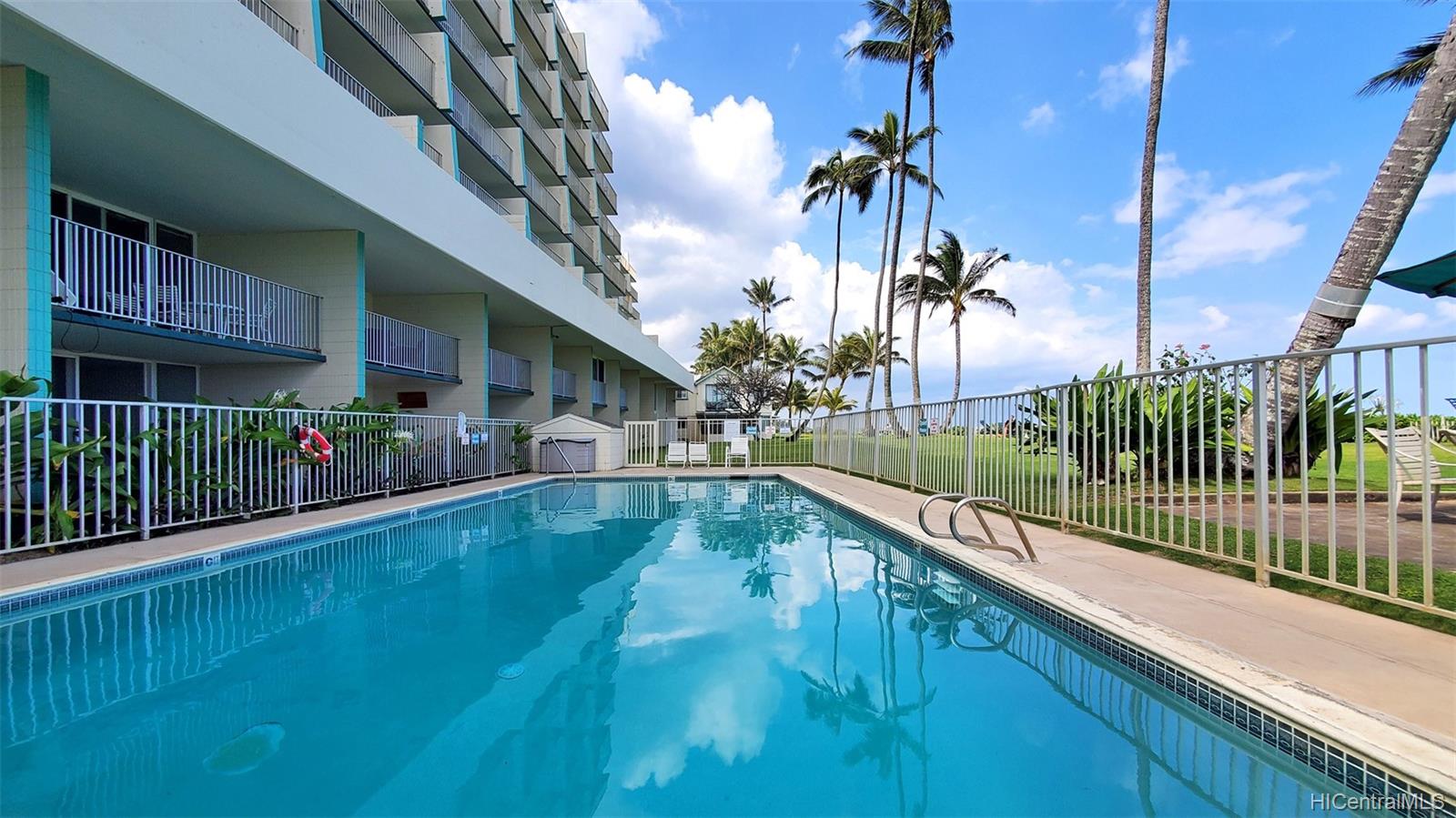 53-567 Kamehameha Highway  Unit 4