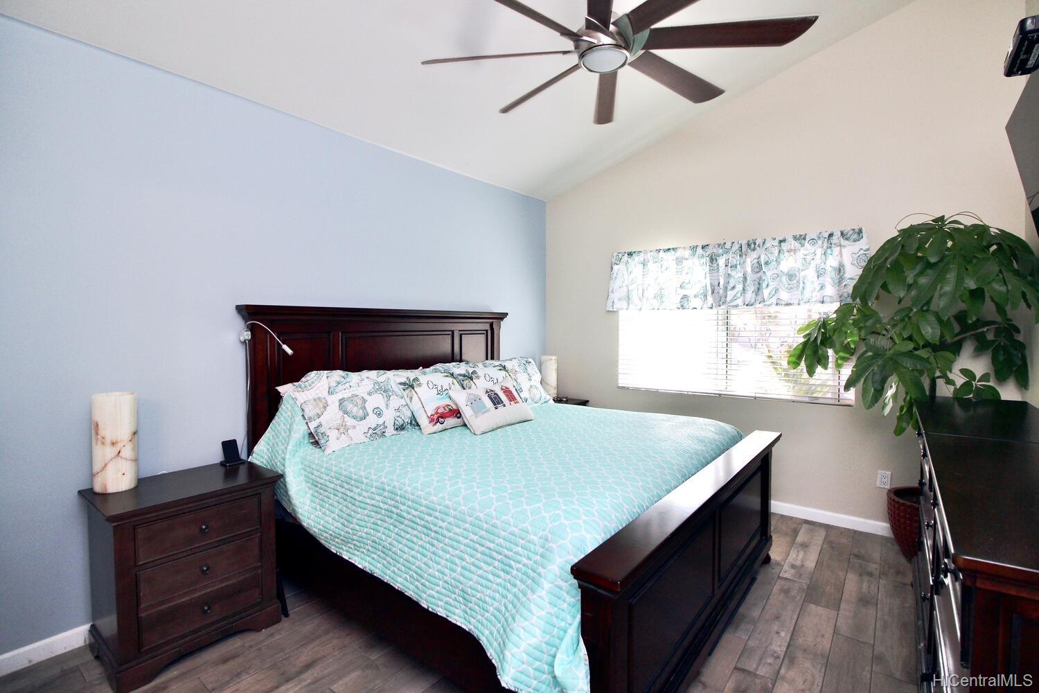 91-2123 Kaioli Street  Unit 3005