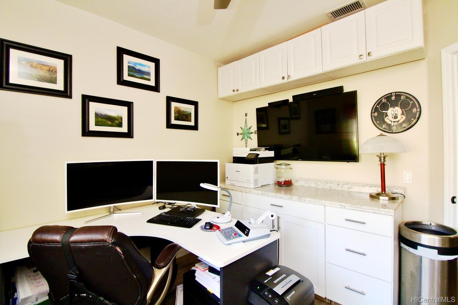 91-2123 Kaioli Street  Unit 3005