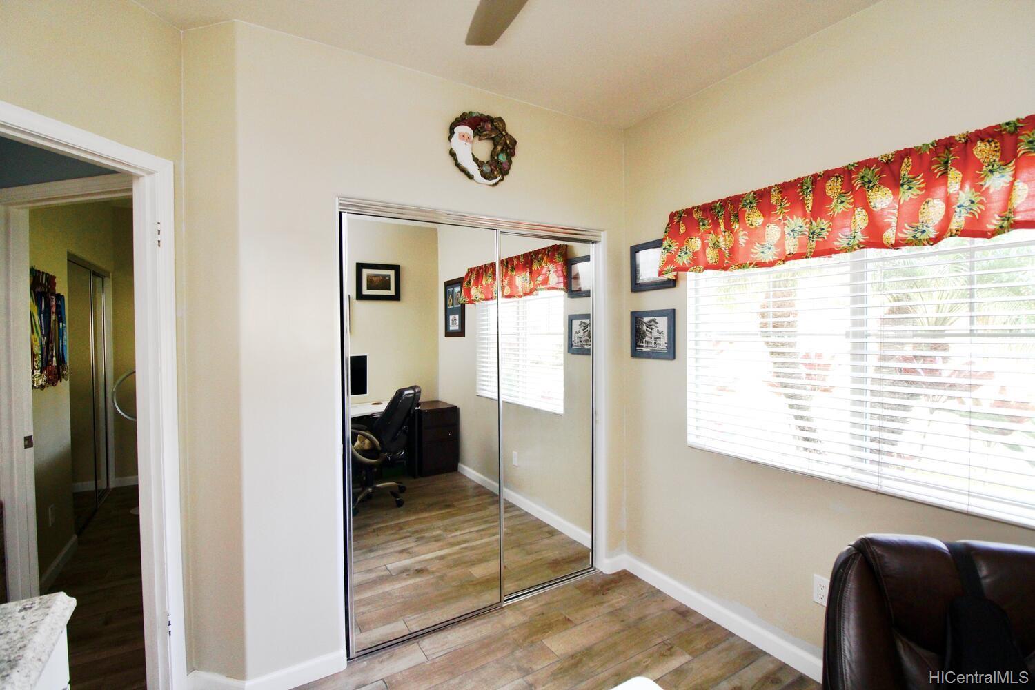 91-2123 Kaioli Street  Unit 3005