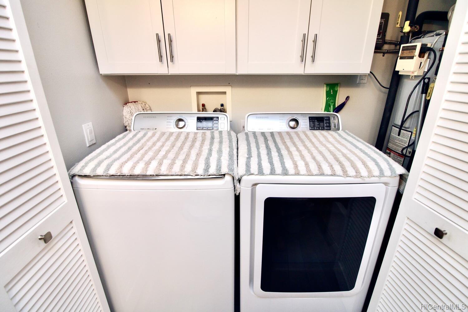 91-2123 Kaioli Street  Unit 3005