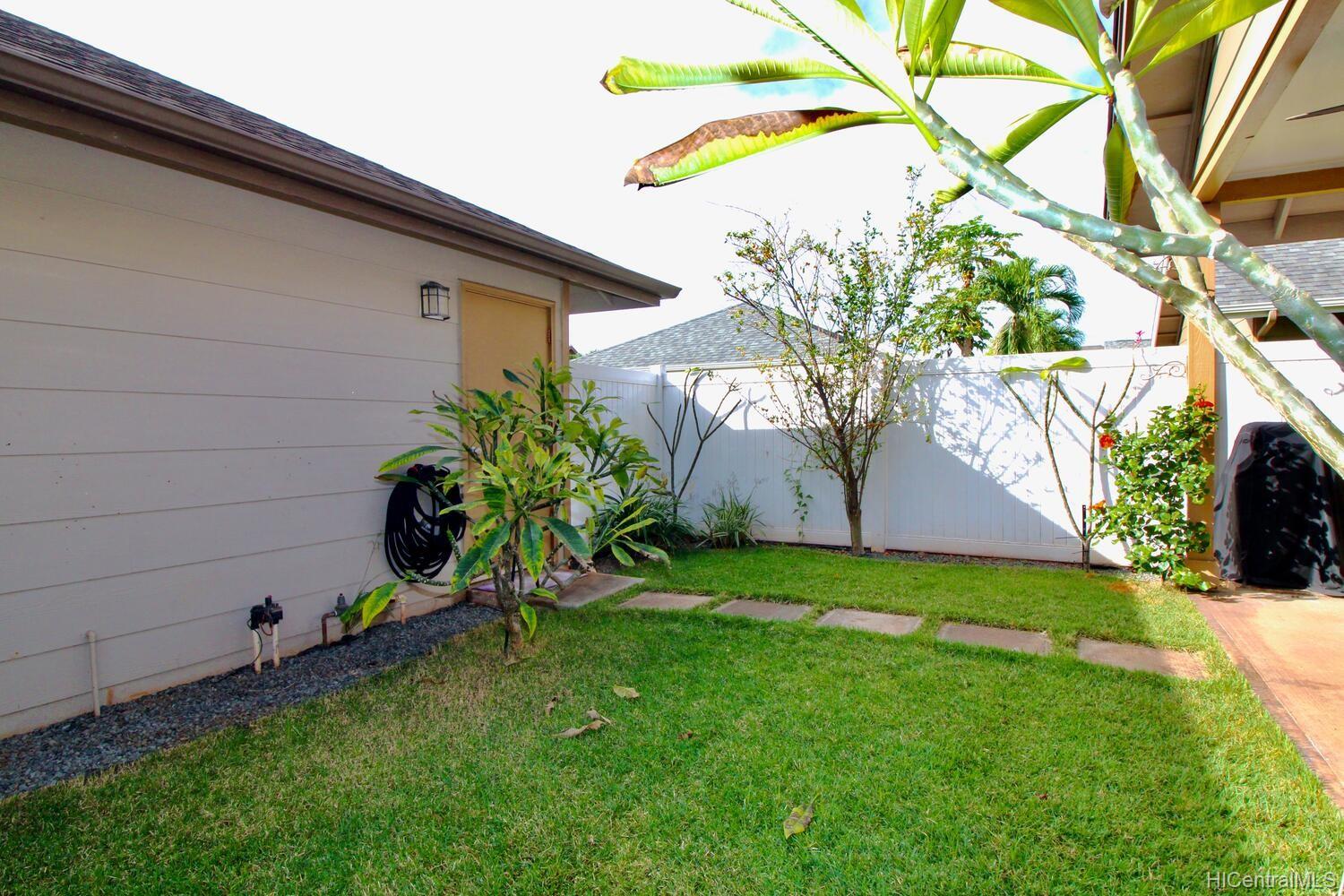 91-2123 Kaioli Street  Unit 3005