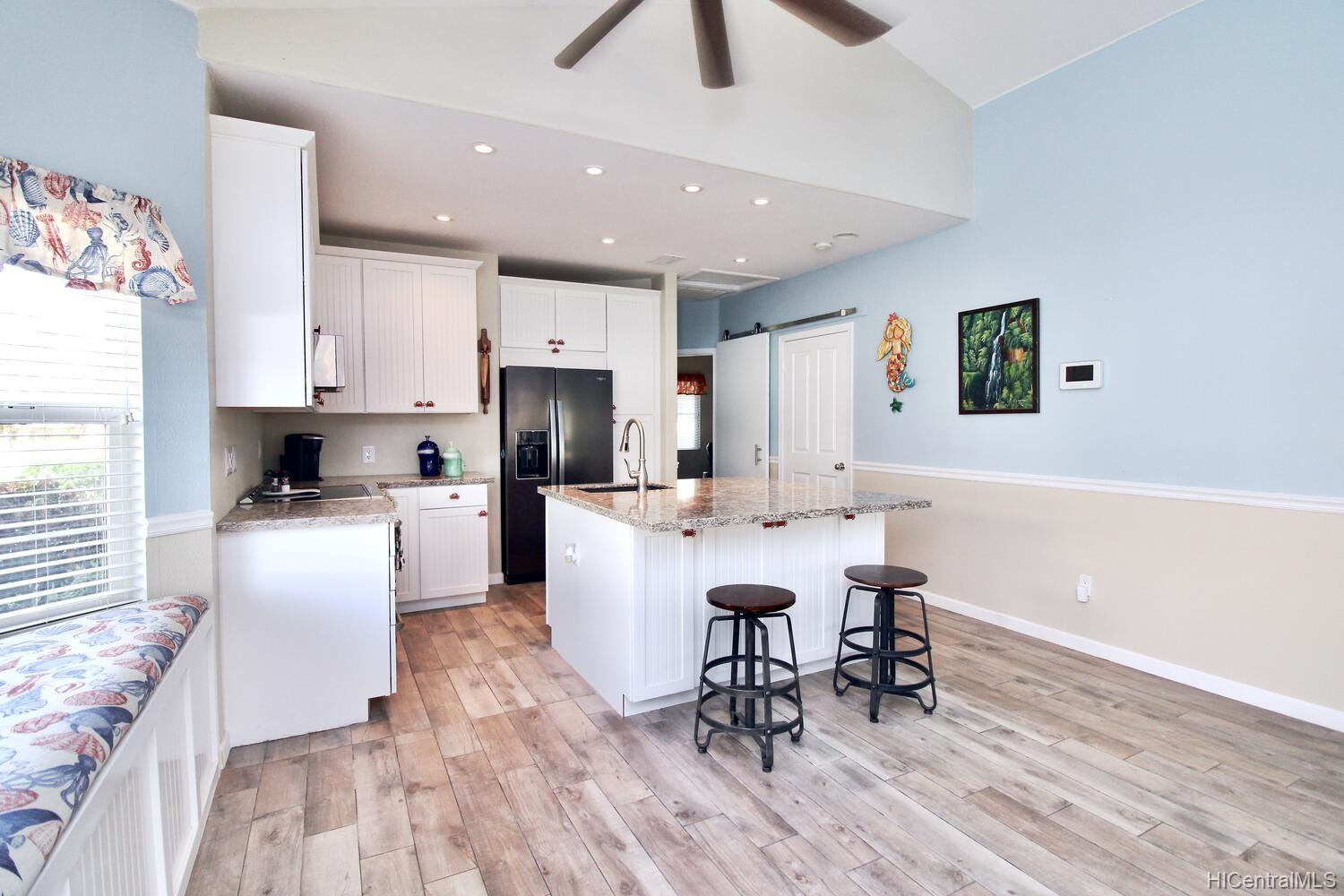 91-2123 Kaioli Street  Unit 3005