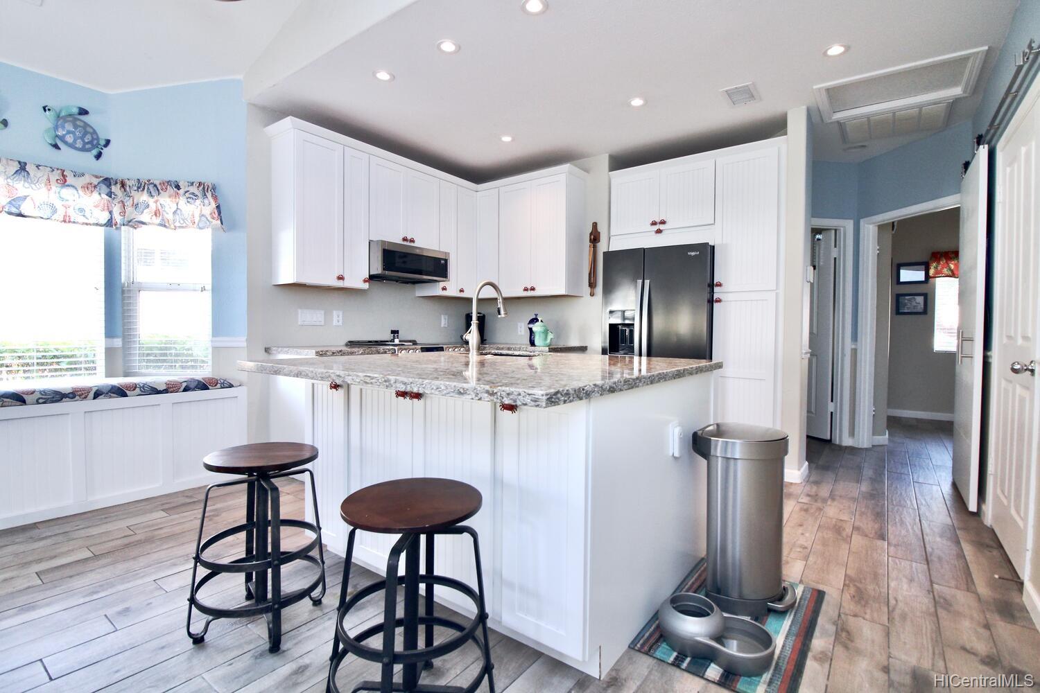91-2123 Kaioli Street  Unit 3005