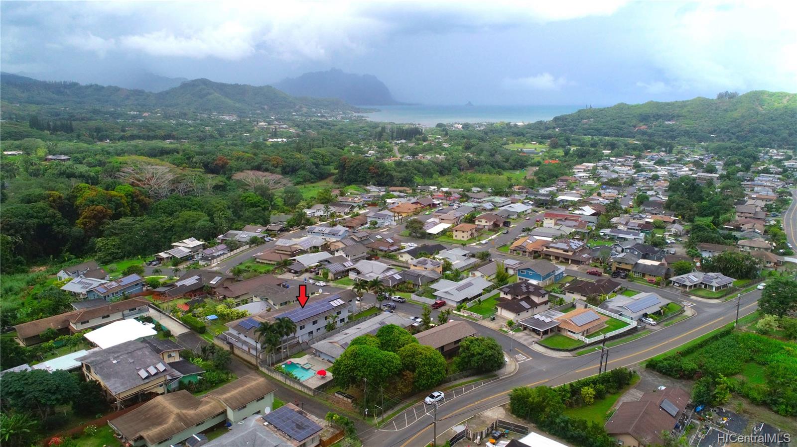 47-544 Hakuhale Street 47-544 Hakuhale Street