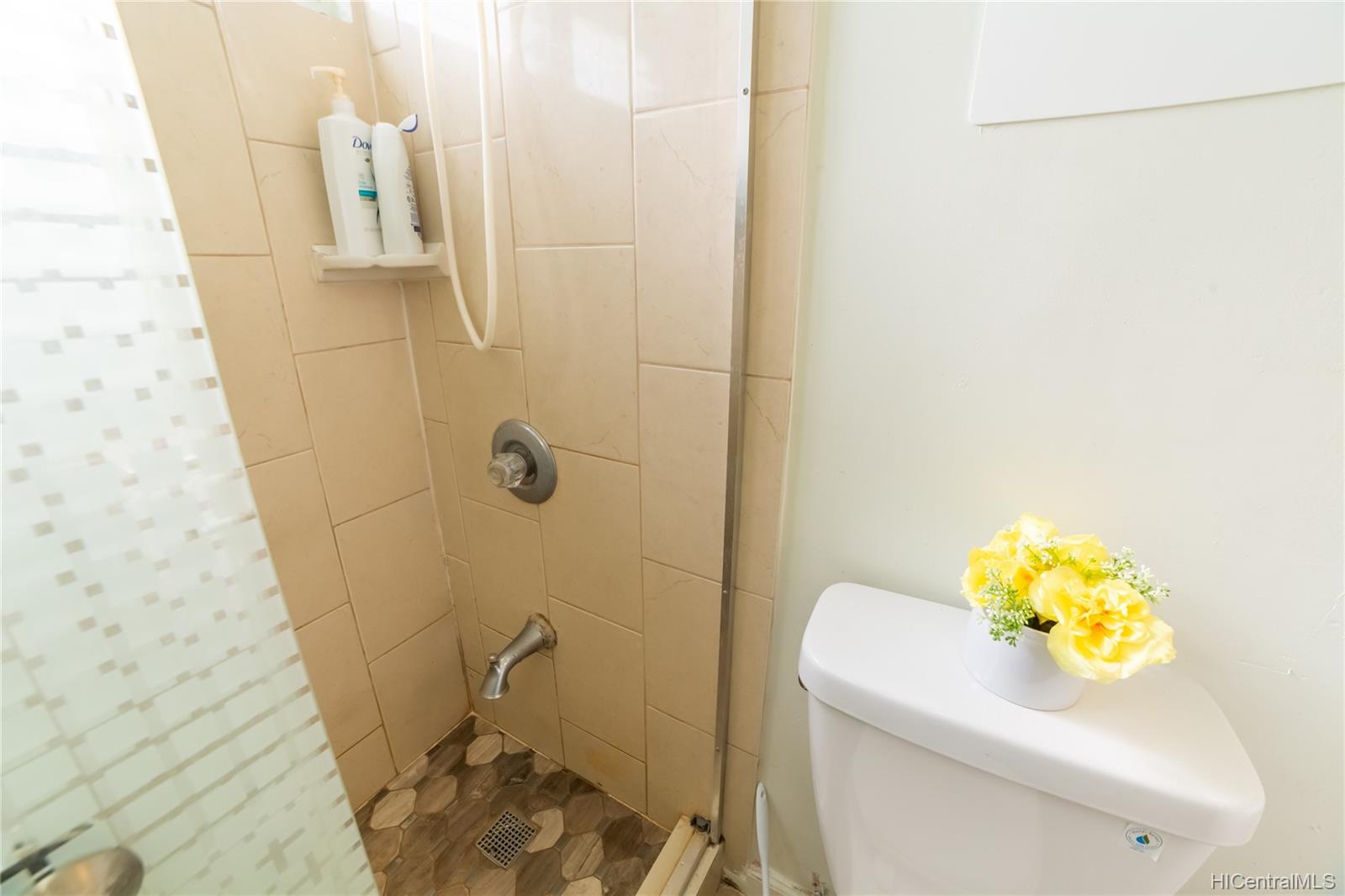 908 University Avenue  Unit A202