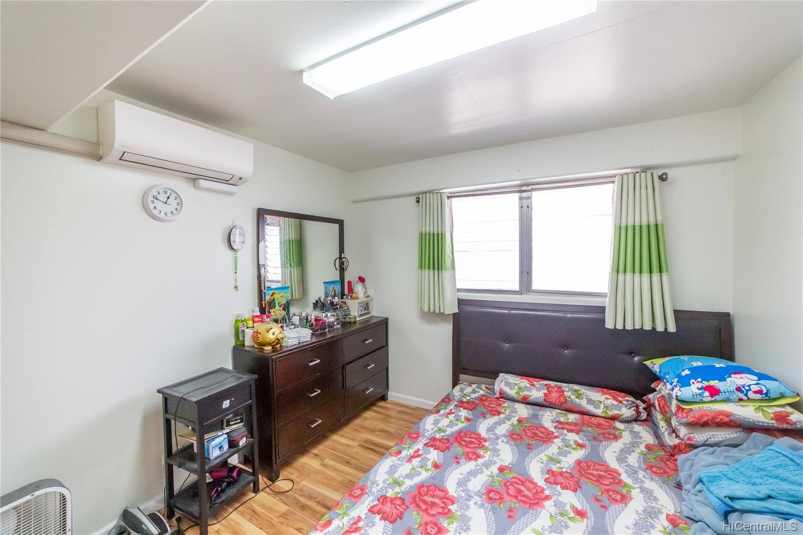 908 University Avenue  Unit A202